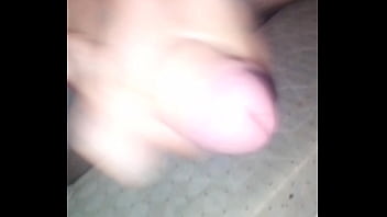 Preview 4 of Mistress Zena - Solo man jerking
