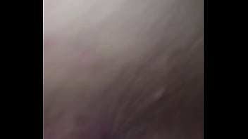 Preview 2 of Bokep Body Gila - Snow bunny
