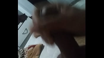Preview 2 of Down Loard Xxx - Masturb&aacute_ndome Rico