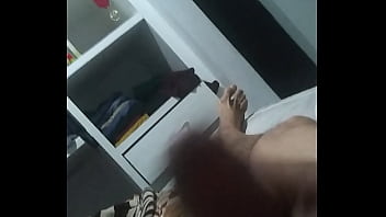 Preview 4 of Down Loard Xxx - Masturb&aacute_ndome Rico