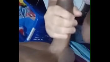 Preview 4 of Cartoon Savita Bhabi Sex - Mamando o corno s&oacute_ pra ir tranquila dar pro meu namorado