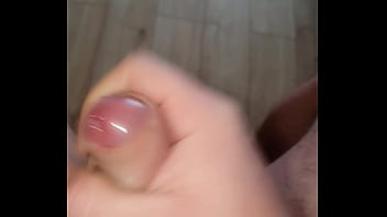 Preview 3 of Micah Mootr - Masturbation