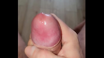 Preview 4 of Micah Mootr - Masturbation