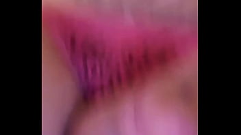 Preview 2 of Erotic Travellers - Pink panties