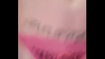 Preview 1 of Erotic Travellers - Pink panties