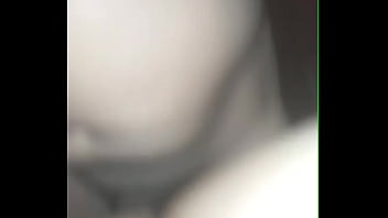 Preview 3 of Www Hindi Pron Sitori - bokep indonesia ngewe istri orang memang enak