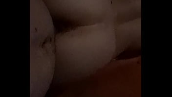 Preview 4 of Kartun Xxx Bp Videos - Terka vrt&iacute_ zadečkem