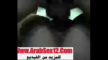 Preview 4 of Village Girl Xxxx Video - who is she couple cam