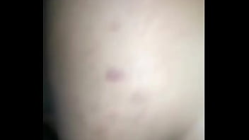 Preview 1 of Sweet Sinner Full Movies - Final de semana na casa de uma amiga do trabalho pr01