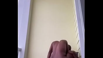Preview 2 of Www Jezz Boom Sixxx Video - Fuck session  (the beginning)