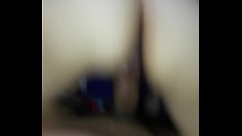 Preview 2 of Had Rebe Xxxsexvideos Hd - No pares