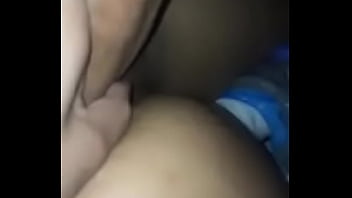 Preview 1 of Mula Rasol Afghan Sex - Por el culo a rubiany
