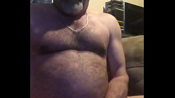 Preview 1 of Www Xxxxnxx Com - Jerking off in a cup