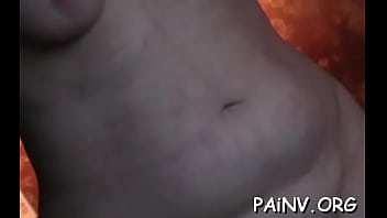 Preview 3 of Esposa Infiel Con El Amigo - Sassy bimbo who needs to cum at least once a day