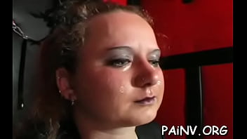 Preview 3 of Mom And Son Hd Mp4 Vidio - Worshipped girlfriend is in the mood to show her body