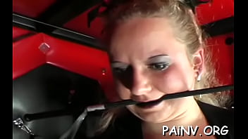 Preview 4 of Mom And Son Hd Mp4 Vidio - Worshipped girlfriend is in the mood to show her body