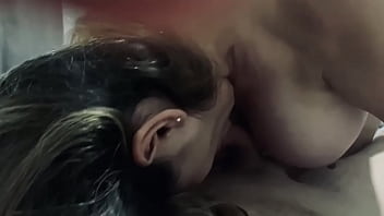 Preview 3 of Dsvay Brate Xxx - Vizinha pagando Boquete escondida