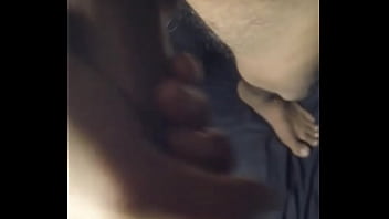 Preview 3 of Sex Videos Moma - ကျွေးချင်တယ်