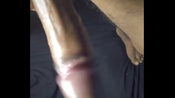 Preview 1 of Sex Videos Moma - ကျွေးချင်တယ်
