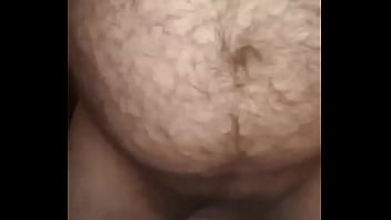 Preview 3 of Astrid Angels - I&rsquo_m horny