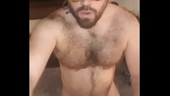 Preview 4 of Astrid Angels - I&rsquo_m horny