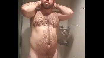 Preview 3 of Gf Trick Sell - Do you want to shower with me?