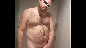 Preview 4 of Gf Trick Sell - Do you want to shower with me?