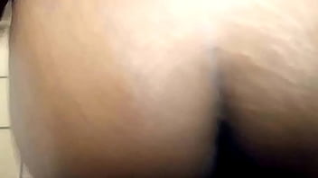 Preview 1 of Indian Aunty Fuking Video Hindi