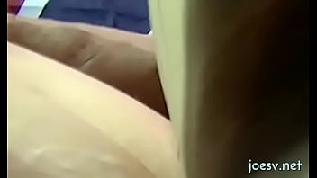 Preview 4 of Office Rap Xxx Video Dowonlod - Steamy anal homo porn