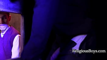 Preview 2 of Tamil X Video New 2015 - Impure thoughts and impure acts