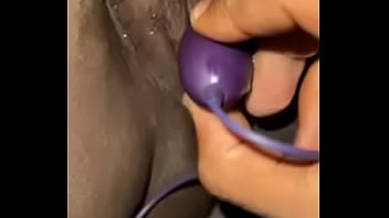 Preview 4 of Rani Mukharji Xxx Move - Pussy play