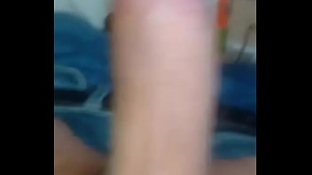 Preview 2 of Wwwxvideo Hotmom Free Download - busco mujer en duitama sogamoso boyaca 05 3204730713