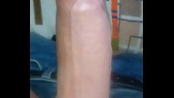 Preview 1 of Wwwxvideo Hotmom Free Download - busco mujer en duitama sogamoso boyaca 05 3204730713