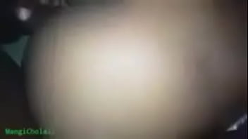 Preview 1 of Jav Vivit - Dirty fuck