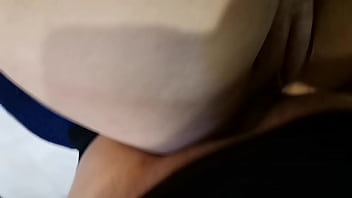 Preview 3 of Boliwud Sex - vean como se pone un cogidon por confiadas