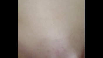 Preview 2 of Bbw Vassena - su primera vez en un trio...la chica nerd sale bien puta (TERCERA PARTE) dos amigas lesbianas muy calientes