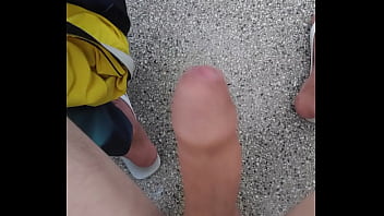 Preview 1 of Pot Stet - V&iacute_deo curto