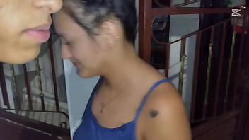 Preview 1 of Cock Old Wife - SALGO ALA TIENDA Y VEO QUE EN LA PUERTA DE LA CASA ESTA MI HERMASNASTRA Y ELLA TRISTE ME DICE QUE QUIERE JUGAR CONMIGO Y FOLLAR HASTA GRITAR
