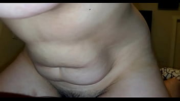 Preview 1 of Animals Sex In Human - My insane Step Sister thought it would be fun to fuck me