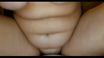 Preview 4 of Animals Sex In Human - My insane Step Sister thought it would be fun to fuck me