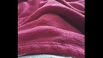 Preview 1 of Garandmother Xxx - &Alpha_&pi_&omicron_&kappa_&alpha_&lambda_&upsilon_&psi_&eta_ &pi_&omicron_&upsilon_&tau_&sigma_&alpha_&sigmaf_