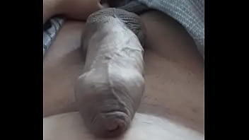 Preview 4 of Garandmother Xxx - &Alpha_&pi_&omicron_&kappa_&alpha_&lambda_&upsilon_&psi_&eta_ &pi_&omicron_&upsilon_&tau_&sigma_&alpha_&sigmaf_