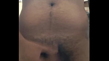 Preview 2 of Hot Midget Suck And Swallow - Masturbandome