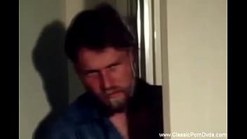 Preview 1 of Fat Aunti Boy - Only The Best Old Time Porn Allowed To Enjoy and Feel