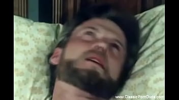 Preview 4 of Fat Aunti Boy - Only The Best Old Time Porn Allowed To Enjoy and Feel