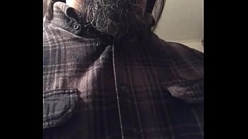 Preview 1 of Big Boobs Mikhalifa - Verification video