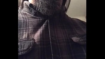 Preview 4 of Big Boobs Mikhalifa - Verification video