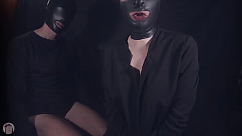 Preview 2 of Viejas Viejos Y Pendejas - Verification video