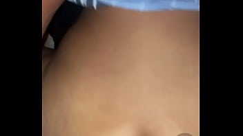 Preview 1 of Dildo Creamy Cum Compilation - REALLSTALLII TAKING BBC BACKSHOTS
