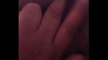 Preview 3 of Bf X X X Bdo - Formosa mujer casada me env&iacute_a video